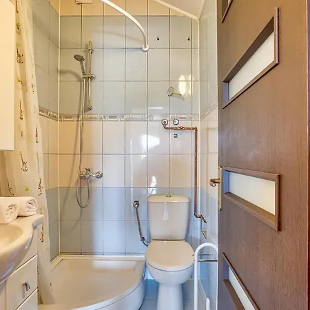 Torine 別荘 ザダル