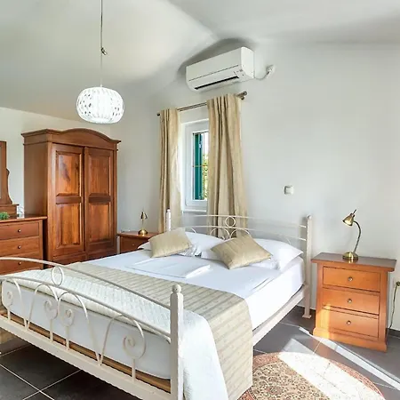 Tatil Evi Torine