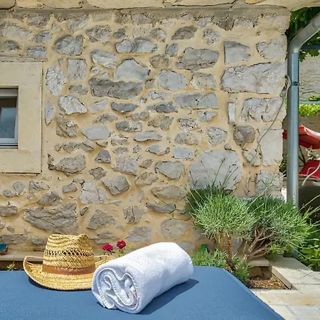 Torine Дом отдыха *