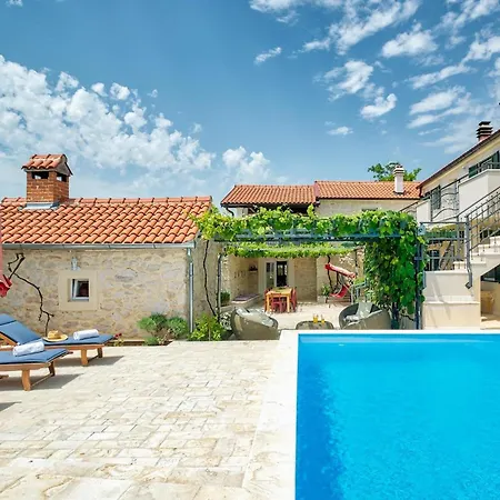 Torine * Zadar
