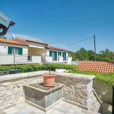 Torine Дом отдыха