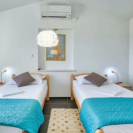 Holiday home Torine