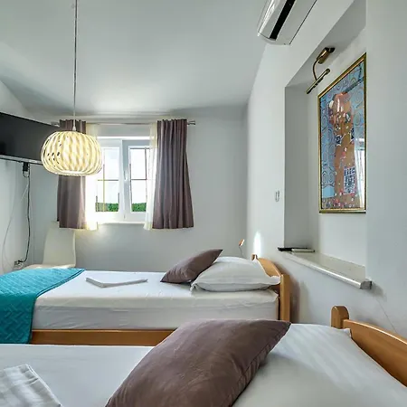 Holiday home Torine