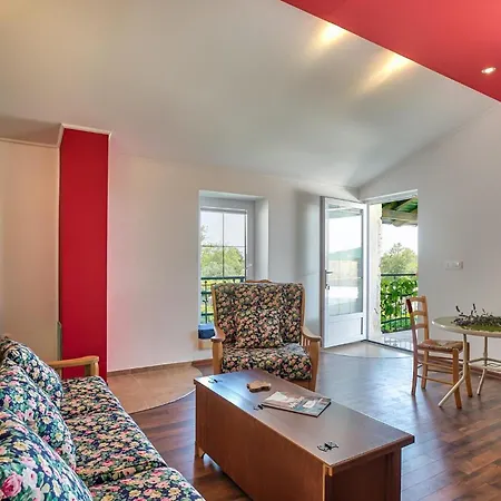 Torine Дом отдыха *