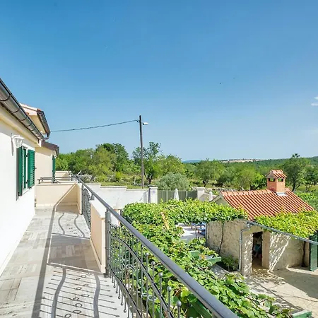 Tatil Evi Torine