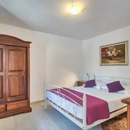 Torine Holiday home *