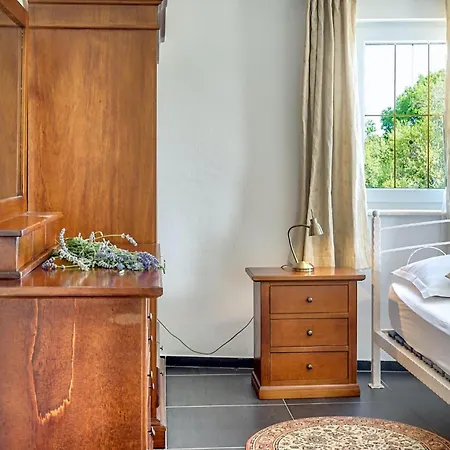Torine Holiday home