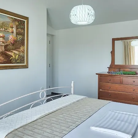 Torine Holiday home *
