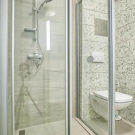 Holiday home Torine