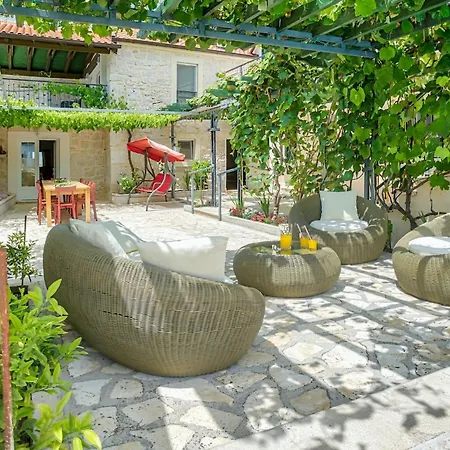 Torine * Zadar