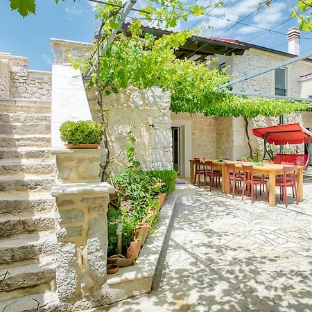 Torine Дом отдыха *